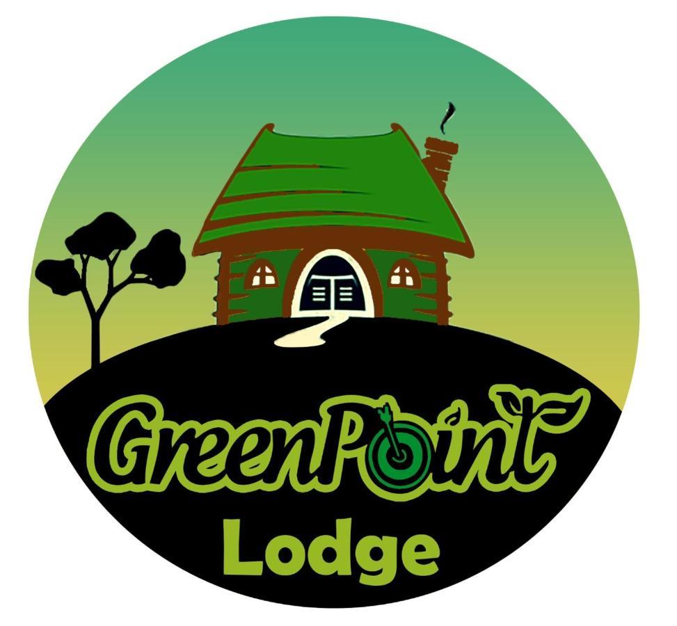Greenpoint Drake Bay Ngoại thất bức ảnh