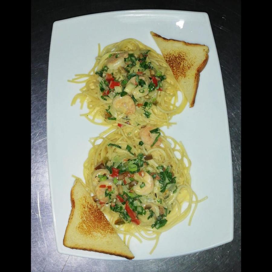Greenpoint Drake Bay Ngoại thất bức ảnh